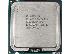 PoulaTo: Intel Core2Duo E6300